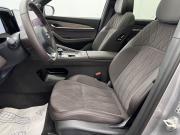 Geely Monjaro I Рестайлинг 2 Воронеж  - изображение 36