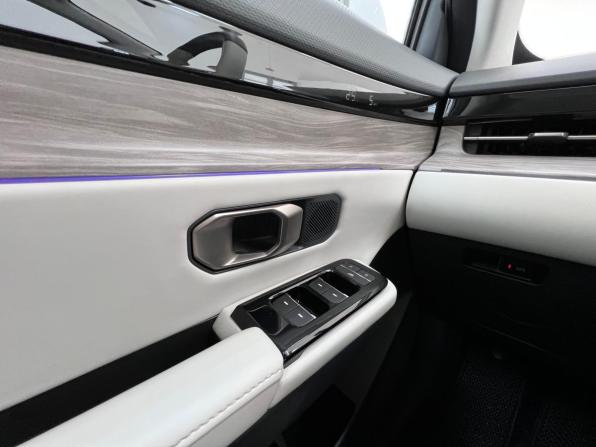 JETOUR DASHING I с пробегом 2024 года, цена 2 390 000 рублей, 7550 км, внедорожник, Автокод Объявления