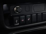 Mitsubishi Outlander III Рестайлинг 3 Санкт-Петербург  - изображение 52
