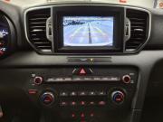 Kia Sportage IV Рестайлинг Казань  - изображение 48