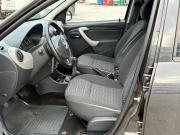 Renault Sandero I Пермь  - изображение 12