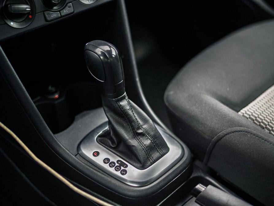 Volkswagen Polo V Санкт-Петербург  - изображение 8