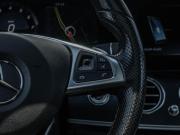 Mercedes-Benz E-Класс V (W213 S213 C238) Ставрополь  - изображение 51