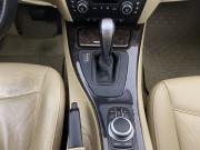 BMW 3 серии V (E90/E91/E92/E93) Воронеж  - изображение 28