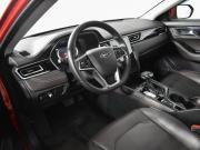 JAC J7 I Санкт-Петербург  - изображение 31