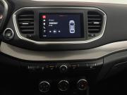 Lada (ВАЗ) Vesta I Рестайлинг (NG) Воронеж  - изображение 38
