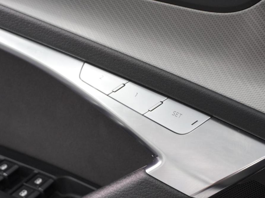 Audi A6 V (C8) Воронеж  - изображение 14