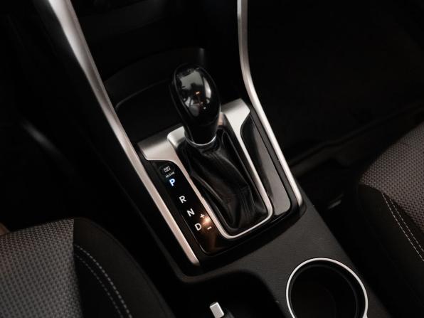 Hyundai i30 II с пробегом 2014 года, цена 1 249 000 рублей, 59038 км, хэтчбек, Автокод Объявления
