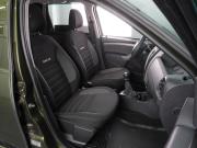 Renault Duster I Рестайлинг Воронеж  - изображение 23