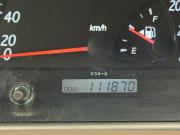 Toyota Camry V (XV30) Рестайлинг Екатеринбург  - изображение 40