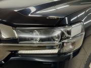 Toyota Land Cruiser 200 Series Рестайлинг 2 Вологда  - изображение 34