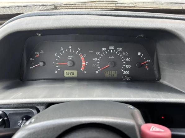 Lada (ВАЗ) 2114 с пробегом 2010 года, цена 143 520 рублей, 263312 км, хэтчбек, Автокод Объявления