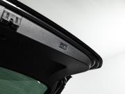 Volkswagen Tiguan II Рестайлинг Санкт-Петербург  - изображение 48