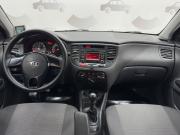 Kia Rio II Рестайлинг Ставрополь  - изображение 26
