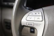 Toyota Camry VI (XV40) Новосибирск  - изображение 32
