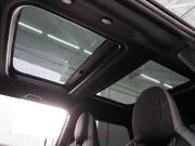 Mini Hatch III (F55/F56) Рестайлинг 2 Воронеж  - изображение 37