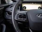 Chery Tiggo 4 Pro I Рестайлинг Краснодар  - изображение 39