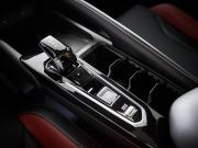 Geely Coolray I Рестайлинг Москва  - изображение 36