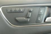 Mercedes-Benz B-Класс II (W246) Омск  - изображение 33
