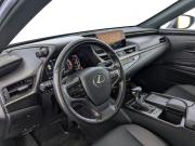 Lexus ES VII Москва  - изображение 46