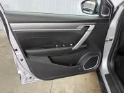 Geely Coolray I Краснодар  - изображение 32