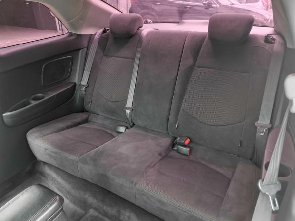 Kia Cerato II с пробегом 2012 года, цена 759 000 рублей, 256100 км, купе, Автокод Объявления