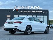 Mercedes-Benz E-Класс V (W213 S213 C238) Рестайлинг Волгоград  - изображение 30