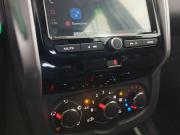 Lada (ВАЗ) Largus I Рестайлинг Ярославль  - изображение 35