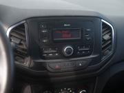 Lada (ВАЗ) XRAY I Курган  - изображение 36