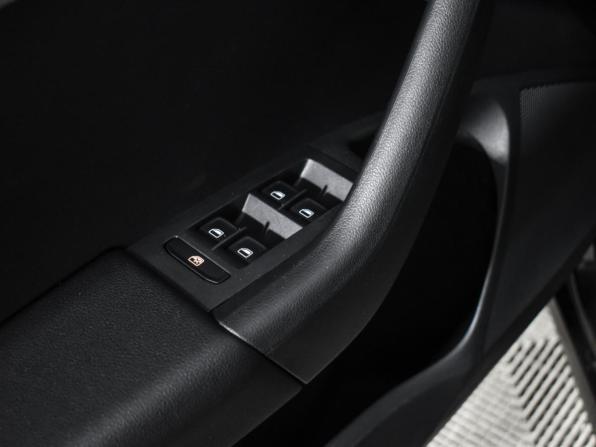 Skoda Octavia III (A7) с пробегом 2014 года, цена 880 000 рублей, 153118 км, лифтбек, Автокод Объявления