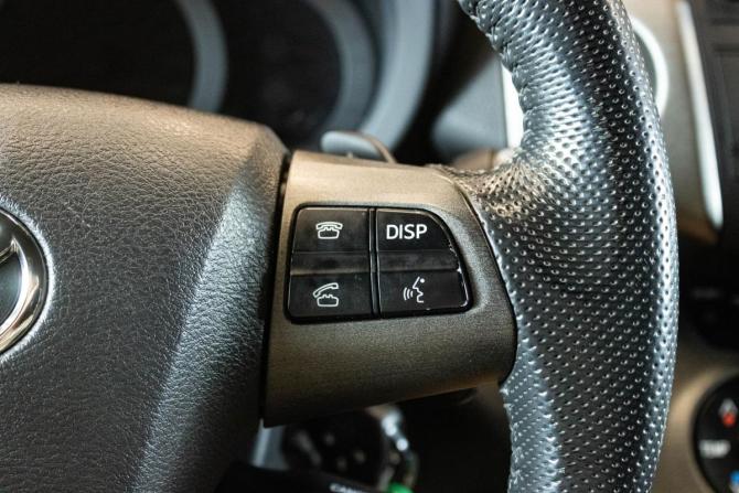 Toyota RAV4 III (XA30) Рестайлинг с пробегом 2010 года, цена 1 319 000 рублей, 253161 км, внедорожник, Автокод Объявления