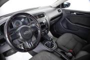 Volkswagen Jetta VI Пермь  - изображение 28