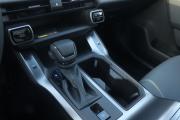 Toyota RAV4 VI (XA60) Казань  - изображение 31