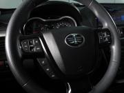 FAW Besturn X80 I Рестайлинг Минеральные Воды  - изображение 39