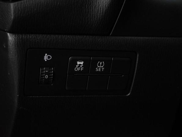 Mazda 3 III (BM) с пробегом 2014 года, цена 1 299 000 рублей, 149760 км, седан, Автокод Объявления
