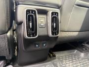 Haval Dargo I Воронеж  - изображение 35