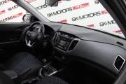 Hyundai Creta I Сургут  - изображение 40