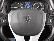 Renault Laguna III Ростов-на-Дону  - изображение 32