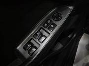 Kia Cerato III Альметьевск  - изображение 34
