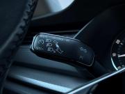 Skoda Octavia IV (A8) Санкт-Петербург  - изображение 42