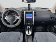 Nissan X-Trail II Рестайлинг Уфа  - изображение 26