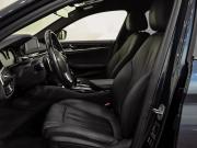 BMW 5 серии VII (G30/G31/G38) Екатеринбург  - изображение 32