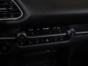 Mazda CX-30 I Краснодар  - изображение 36