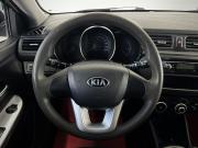 Kia Rio III Смоленск  - изображение 48