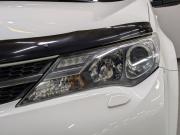Toyota RAV4 IV (XA40) Москва  - изображение 37