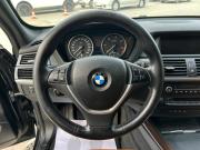 BMW X5 II (E70) Рестайлинг Киров  - изображение 62