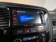 Mitsubishi Outlander III Рестайлинг Москва  - изображение 43