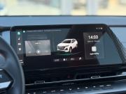 Changan CS55 Plus II Новосибирск  - изображение 35