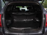 Chevrolet Captiva I Нижний Новгород  - изображение 26