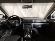 Skoda Superb I Рестайлинг Москва  - изображение 30